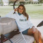 Michelle Money Weir - @michellemoney - Instagram