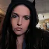 Michelle - @michellemoats0 - TikTok