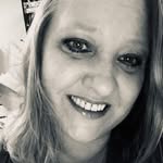 Michelle Ann Moats - @michellemoats1973 - Instagram