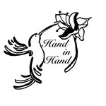 Michelle Anne Moats - @handinhandwithhim - Instagram