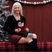 Michelle Bird - Facebook