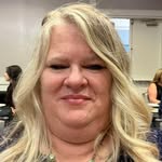 Michelle Harrington Moats - @mmoats67 - Instagram