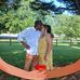 Michelle Latrice Taylor - Facebook