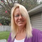 Michelle Lee Moats - @michelle1234456789 - Instagram