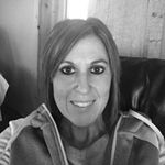Michelle Moats - @deeregirl4u78 - Instagram
