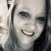 Michelle Moats - Facebook