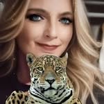 Michelle Moats - @moats4366 - Instagram