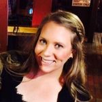 Michelle moats - @michmo317 - Instagram