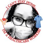 Michelle Moats - @julia.moats.90 - Instagram
