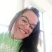 Michelle Moats - Facebook