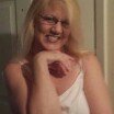 Michelle Moats - @moatsmichelle - Instagram