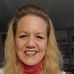 Michelle Moats - Facebook