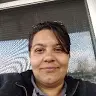 Michelle Moats - @michellemoats - TikTok