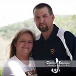 Michelle Moats-Graff - @michelle_graff98 - Instagram