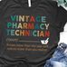 Michelle Moats Lott - Facebook