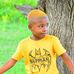 Michelle Moatshe - Facebook