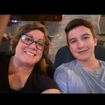 Michelle Vails Moats - @libralady42 - Instagram