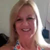 Michelle.Moats70 - @mikilee70 - TikTok