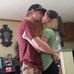 Mike An Michelle Moats - Facebook