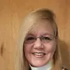 Miki - @michellemoats5 - TikTok