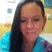 Peggy Michelle Moats - Facebook