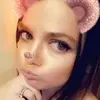 user557593140349 - @michellemoats27 - TikTok