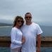Michele Mockbee-McQuinn - Facebook