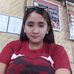 Michelle Magboo - Facebook