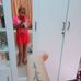 Michelle Magpayo - Facebook