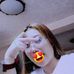 Michelle Magpuyo - Facebook
