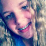 Michelle Mockbee - @volleyballcick - Instagram