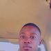 Mikboy Michee - Facebook