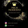 Boutique Beauty Room - @michelle.modesto54 - TikTok