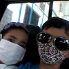 Gabriel Modesto - @michellemodesto15 - TikTok