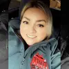 Michelle - @michellelsmmodesto - TikTok