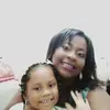 Michelle Modesto988 - @michellemodesto98 - TikTok