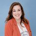 Michelle Modesto - Facebook