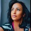 Michelle Modesto - @michelle.modesto80 - TikTok