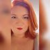 Michelle Modesto - Facebook