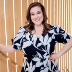 Michelle Modesto - @michellemodestorealtor - Instagram