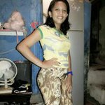 Michelle Modesto - @michelle.modesto.146 - Instagram