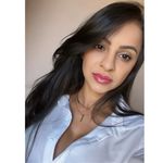 Michelle Modesto - @michelle.modesto.92 - Instagram