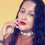 Michelle Modesto - @chellerosecmodesto - Instagram