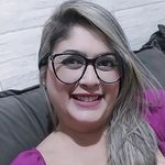 Michelle Modesto - @mihmodesto - Instagram