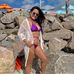 Michelle Modesto - Facebook