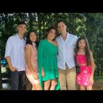 Michelle Modesto - @modesto9899 - Instagram