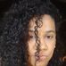 Michelle Modesto - Facebook