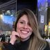 Michelle Modesto - Facebook