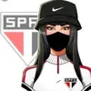 Michelle Modesto - @michellemodesto00 - TikTok