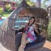 Michelle Modesto - Facebook
